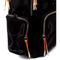 ������ ������� Yes T-131 by Andre Tan Space black (559051) - �������� 3