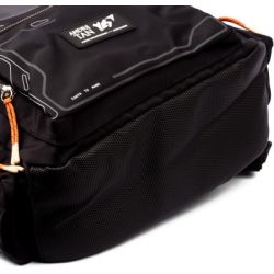 ������ ������� Yes T-131 by Andre Tan Space black (559051) - �������� 5