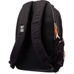 ������ ������� Yes T-131 by Andre Tan Space black (559051) - �������� 7