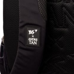 ������ ������� Yes T-131 by Andre Tan Space black (559051) - �������� 9