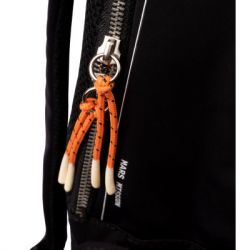 ������ ������� Yes T-131 by Andre Tan Space black light (559050) - �������� 10