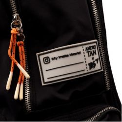 ������ ������� Yes T-131 by Andre Tan Space black light (559050) - �������� 11