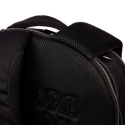 ������ ������� Yes T-131 by Andre Tan Space black light (559050) - �������� 12