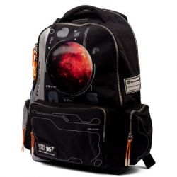 ������ ������� Yes T-131 by Andre Tan Space black light (559050) - �������� 2