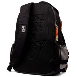 ������ ������� Yes T-131 by Andre Tan Space black light (559050) - �������� 3