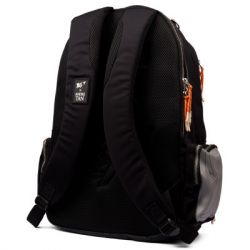 ������ ������� Yes T-131 by Andre Tan Space black light (559050) - �������� 4