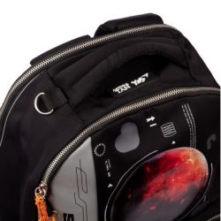 ������ ������� Yes T-131 by Andre Tan Space black light (559050) - �������� 5