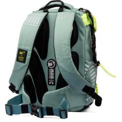 ������ ������� Yes TS-94-1 by Andre Tan (559038) - �������� 11