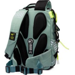 ������ ������� Yes TS-94-1 by Andre Tan (559038) - �������� 12