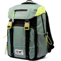 ������ ������� Yes TS-94-1 by Andre Tan (559038) - �������� 2