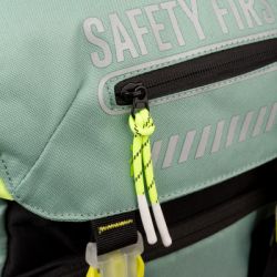 ������ ������� Yes TS-94-1 by Andre Tan (559038) - �������� 3