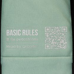 ������ ������� Yes TS-94-1 by Andre Tan (559038) - �������� 4