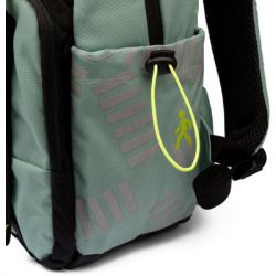 ������ ������� Yes TS-94-1 by Andre Tan (559038) - �������� 6