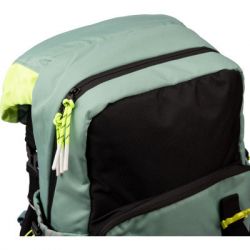 ������ ������� Yes TS-94-1 by Andre Tan (559038) - �������� 7