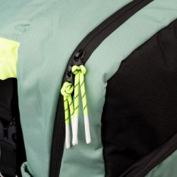 ������ ������� Yes TS-94-1 by Andre Tan (559038) - �������� 8