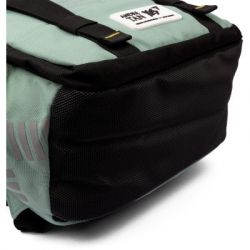 ������ ������� Yes TS-94-1 by Andre Tan (559038) - �������� 9