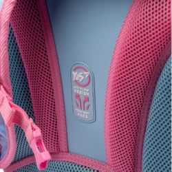 ������ ������� Yes S-30 JUNO ULTRA Premium by Andre Tan (559035) - �������� 10