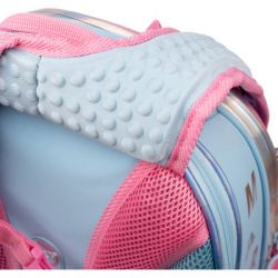 ������ ������� Yes S-30 JUNO ULTRA Premium by Andre Tan (559035) - �������� 11