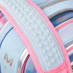 ������ ������� Yes S-30 JUNO ULTRA Premium by Andre Tan (559035) - �������� 12