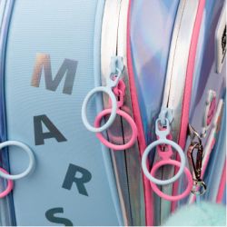 ������ ������� Yes S-30 JUNO ULTRA Premium by Andre Tan (559035) - �������� 2