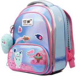 ������ ������� Yes S-30 JUNO ULTRA Premium by Andre Tan (559035) - �������� 3