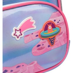 ������ ������� Yes S-30 JUNO ULTRA Premium by Andre Tan (559035) - �������� 4