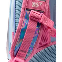 ������ ������� Yes S-30 JUNO ULTRA Premium by Andre Tan (559035) - �������� 6