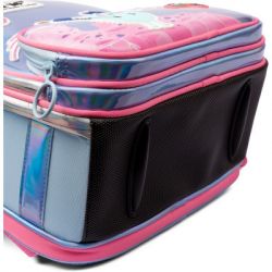 ������ ������� Yes S-30 JUNO ULTRA Premium by Andre Tan (559035) - �������� 7