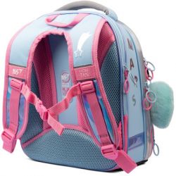 ������ ������� Yes S-30 JUNO ULTRA Premium by Andre Tan (559035) - �������� 8