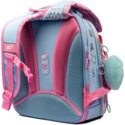 ������ ������� Yes S-30 JUNO ULTRA Premium by Andre Tan (559035) - �������� 9