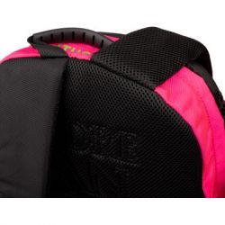 Рюкзак школьный Yes T-129 YES by Andre Tan Hand pink (559044) - Картинка 11