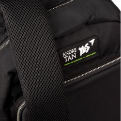 ������ ������� Yes T-130 YES by Andre Tan Double plus black (559045) - �������� 11