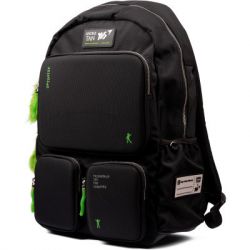 ������ ������� Yes T-130 YES by Andre Tan Double plus black (559045) - �������� 2