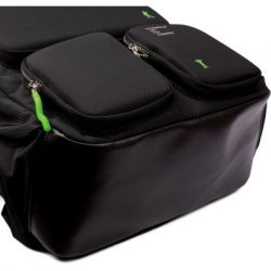 ������ ������� Yes T-130 YES by Andre Tan Double plus black (559045) - �������� 5