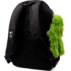 ������ ������� Yes T-130 YES by Andre Tan Double plus black (559045) - �������� 7