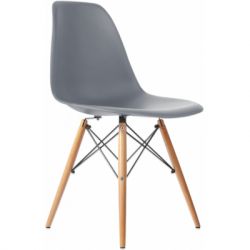 �������� ������ GT Racer X-D10 Dark Gray