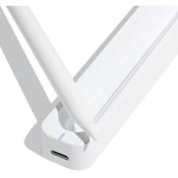 ������ AirOn AirPencil 2 ��� iPad (6126755803227) - �������� 10