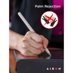  AirOn AirPencil 2  iPad (6126755803227) -  12