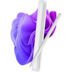 ������ AirOn AirPencil 2 ��� iPad (6126755803227) - �������� 2