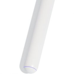 ������ AirOn AirPencil 2 ��� iPad (6126755803227) - �������� 4