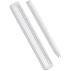 ������ AirOn AirPencil 2 ��� iPad (6126755803227) - �������� 5