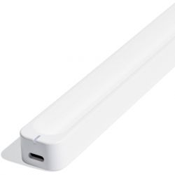 ������ AirOn AirPencil 2 ��� iPad (6126755803227) - �������� 6