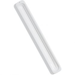 ������ AirOn AirPencil 2 ��� iPad (6126755803227) - �������� 7