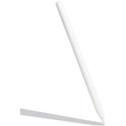 ������ AirOn AirPencil 2 ��� iPad (6126755803227) - �������� 8