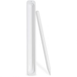 ������ AirOn AirPencil 2 ��� iPad (6126755803227)