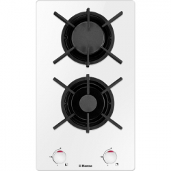�������� ����������� Hansa BHKW310300
