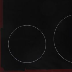 Электрическая варочная поверхность Hansa BHI68369 - Картинка 3