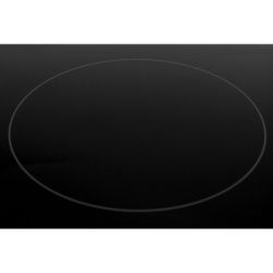 Электрическая варочная поверхность Hansa BHI68369 - Картинка 5