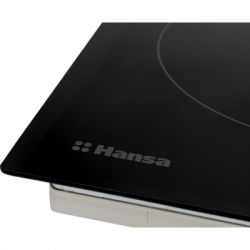 Электрическая варочная поверхность Hansa BHI68369 - Картинка 7