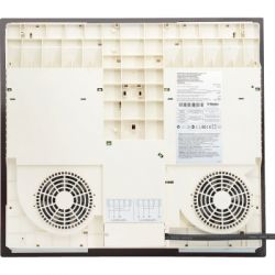 Электрическая варочная поверхность Hansa BHI68369 - Картинка 8